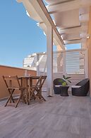 Guesthouse Libeticus