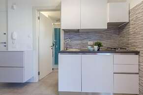 Guesthouse Libeticus