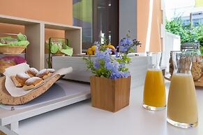 Guesthouse Libeticus