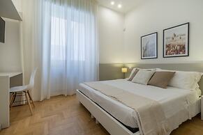 Guesthouse Libeticus