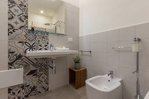 Guesthouse Libeticus