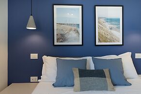 Guesthouse Libeticus