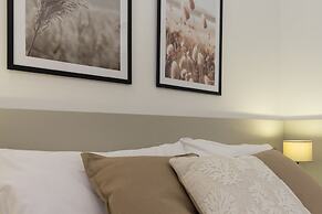 Guesthouse Libeticus