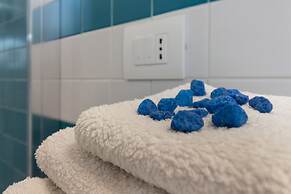 Guesthouse Libeticus