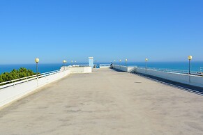 Residence Club Azzurro