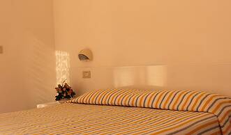 Residence Club Azzurro
