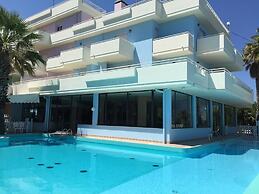 Residence Club Azzurro
