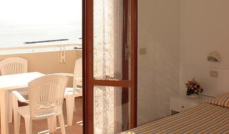 Residence Club Azzurro