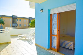 Residence Club Azzurro