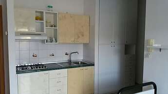 Residence Club Azzurro