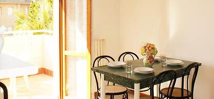 Residence Club Azzurro