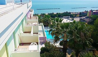 Residence Club Azzurro
