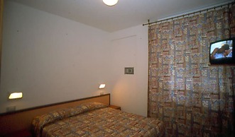 Residence Club Azzurro