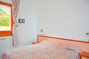 Residence Club Azzurro