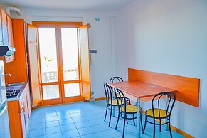 Residence Club Azzurro