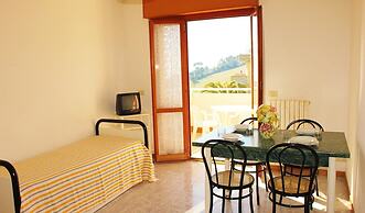 Residence Club Azzurro