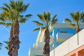 Residence Club Azzurro