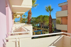 Residence Club Azzurro