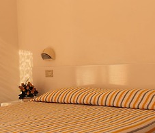 Residence Club Azzurro