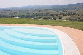 Agriturismo Bio Il Torrione