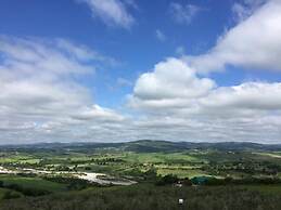 Agriturismo Bio Il Torrione