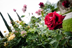 Agriturismo Bio Il Torrione