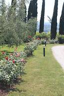 Agriturismo Bio Il Torrione