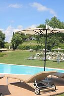 Agriturismo Bio Il Torrione