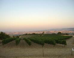 Agriturismo Bio Il Torrione