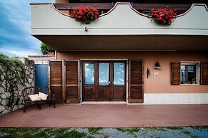 Agriturismo Bio Il Torrione