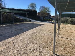 Agriturismo Bio Il Torrione