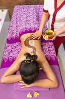 Paisa Seminyak Living