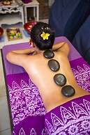 Paisa Seminyak Living