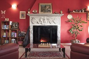 Villa Farfalla Bianca