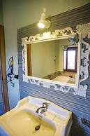 Villa Farfalla Bianca