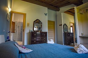 Villa Farfalla Bianca