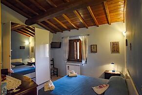 Villa Farfalla Bianca