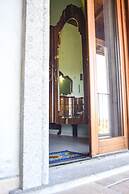 Villa Farfalla Bianca