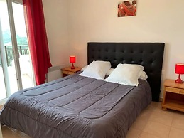 Les Asphodèles