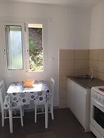 Les Asphodèles
