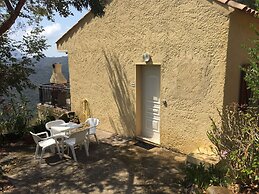 Les Asphodèles
