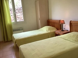Les Asphodèles