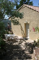 Les Asphodèles