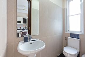 Tropical Holiday 2BR Pool Villa Greens 9