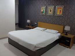 Kasturi International