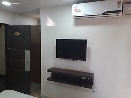 Kasturi International