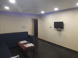 Kasturi International