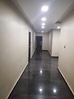 Kasturi International