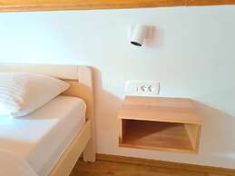 Guesthouse Zafran