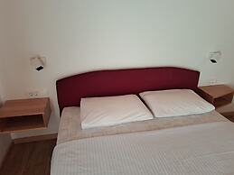 Guesthouse Zafran